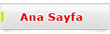 ANA SAYFA