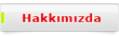 Hakkımızda
