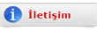 iletişim