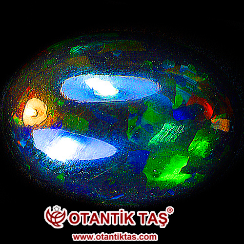 OPAL TAŞI