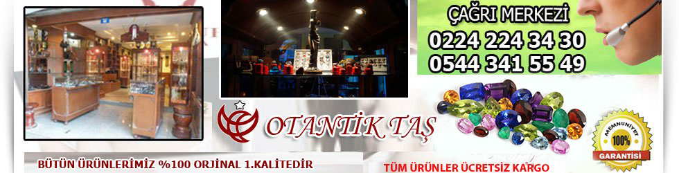 OTANT�K TA�