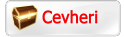 Cevheri