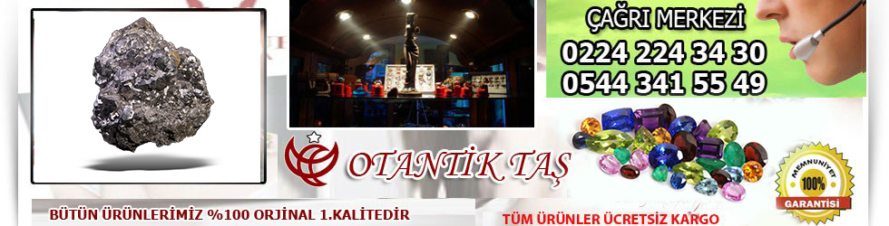 OTANT�K TA�