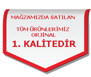 Mağza