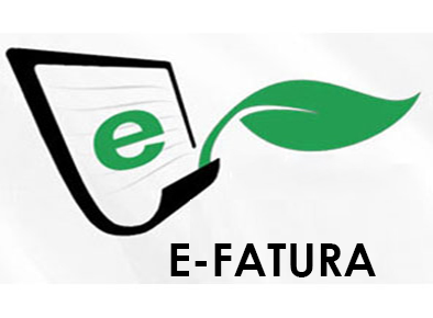 efatura