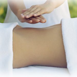reiki