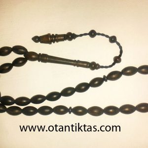 PELESENK AĞACI TESBİH