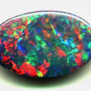 OPAL