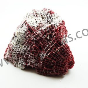 KIRMIZI MERCAN 230 GR