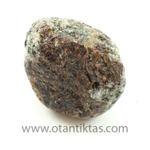 LAL TAŞI DOĞAL KAYA