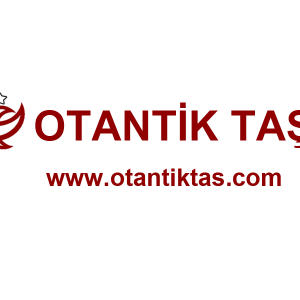 Şifalı Taşlar Otantik Taş