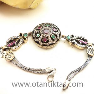 OTANTİK BİLEKLİK
