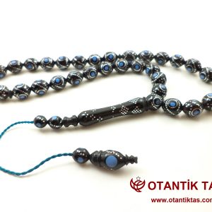 KUKA AĞACI BAKALİT TESBİH