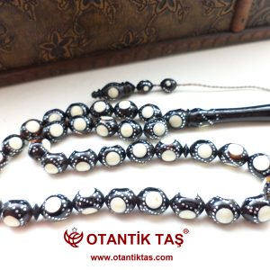 Kuka Ağacı Tesbih