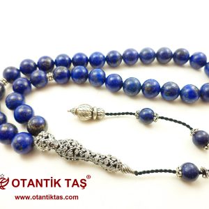 LAPİS LAZULİ TAŞI TESBİH