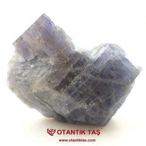 Tanzanit Taşı