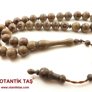 VENGE AĞACI TESBİH