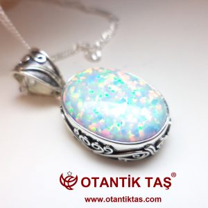AVUSTURALYA OPALİ