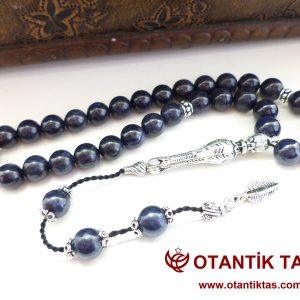 Safir Taşı Tesbih