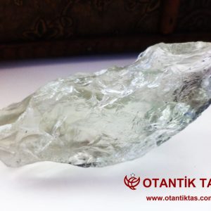 Yeşil Ametist