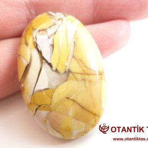 MUKOİT TAŞI