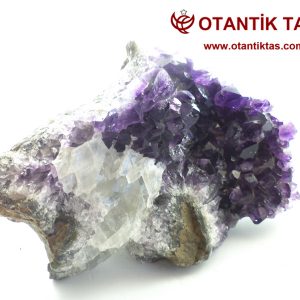 Ametist Taşı