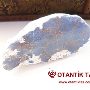 ANGELİT TAŞI
