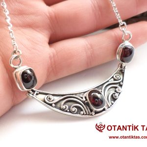 Lal Taşı