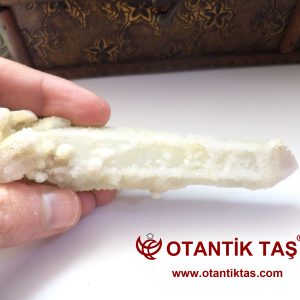 Yeşil Kuvars