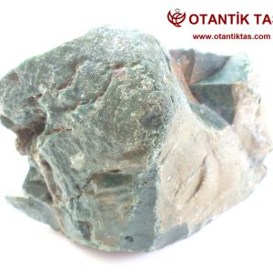 KAN TAŞI