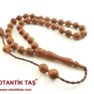 OKALİPTUS AĞACI TESBİH