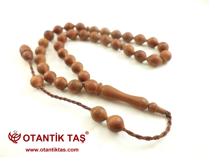 OKALİPTUS AĞACI TESBİH