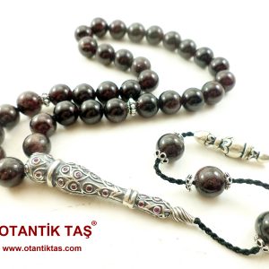 LAL TAŞI TESBİH