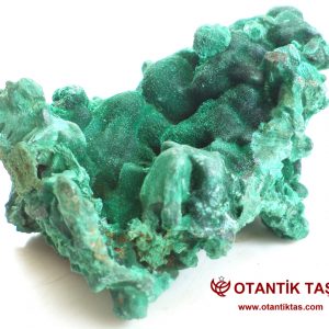 MALAKİT TAŞI