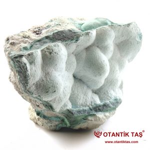 MALAKİT TAŞI