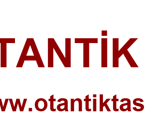 OTANTİK