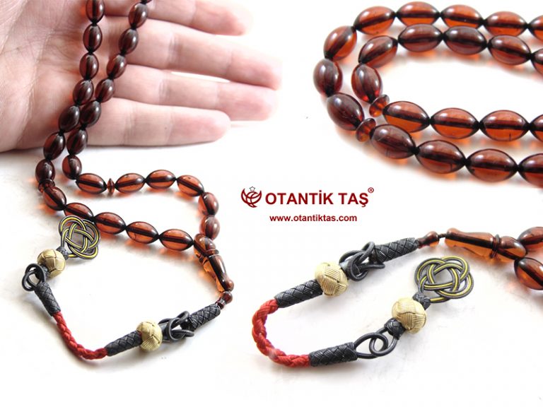 HAKİKİ DAMLA ATEŞ KEHRİBAR Otantik Taş Doğal Taşlar