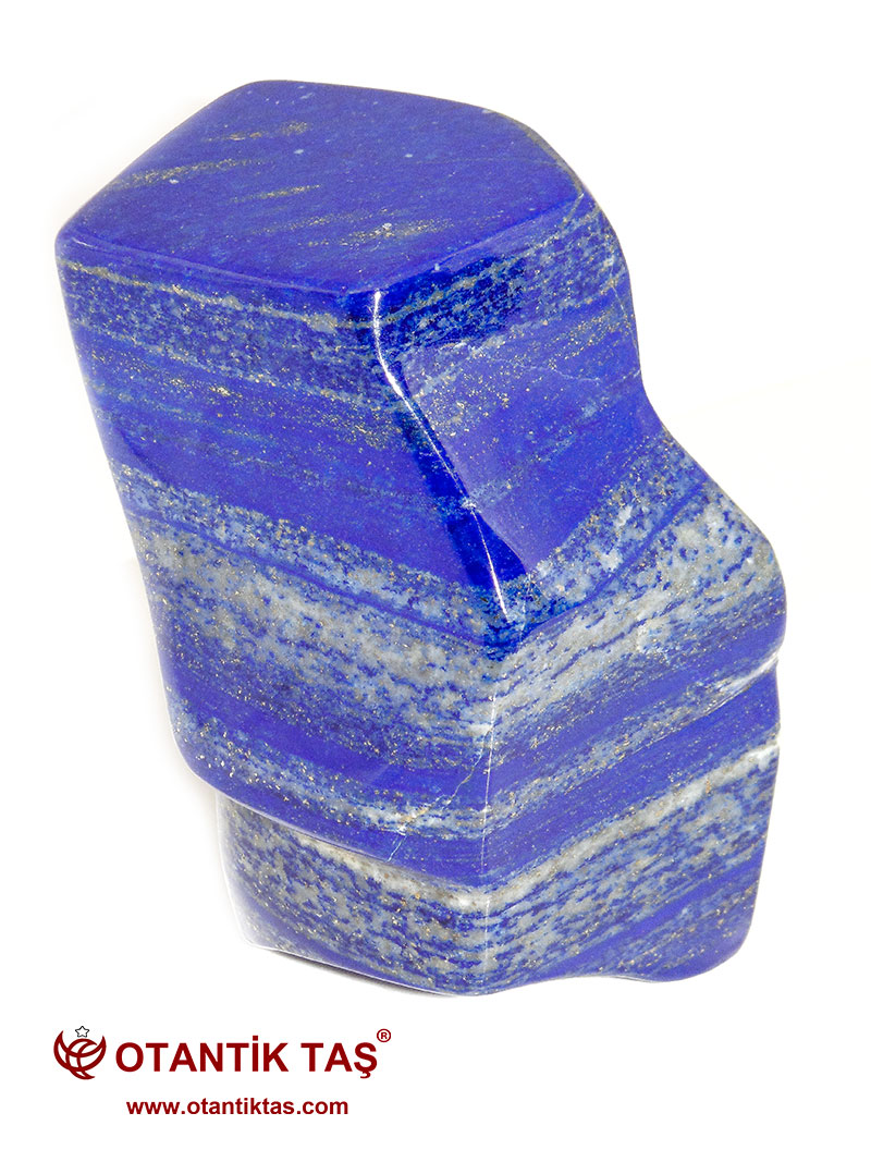 Lapis Lazuli Satış