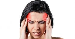 Migren İçin Hangi Doğal Taşlar Kullanılır