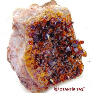 Sitrin Taşı