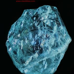 Akuamarin Taşı
