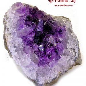 Ametist Taşı