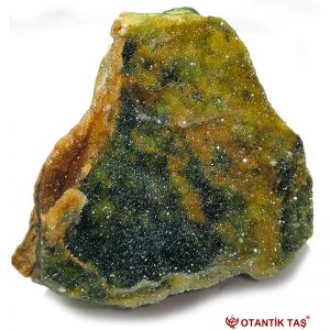 Krizopras Taşı