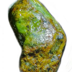 Yeşim Taşı