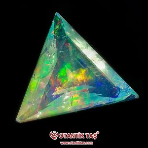 Etopya Welo Opal