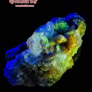 Hiyalit Opal