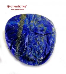 Lapis Taşı