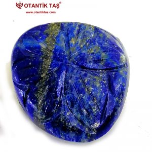 Lapis Taşı