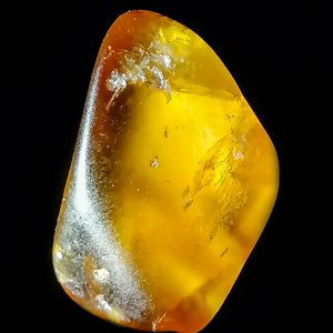 Topaz Taşı