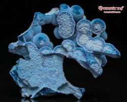 Shattuckite